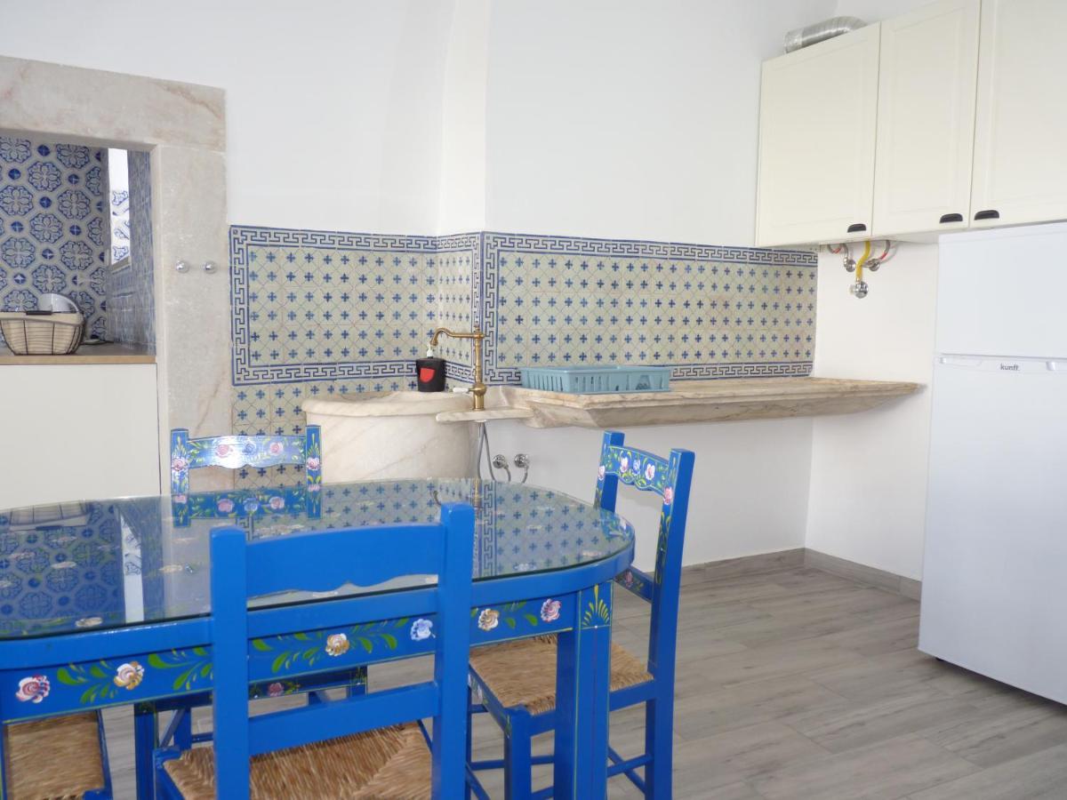Pateo Dos Oliveira - Casa Dos Senhores Evora Bagian luar foto
