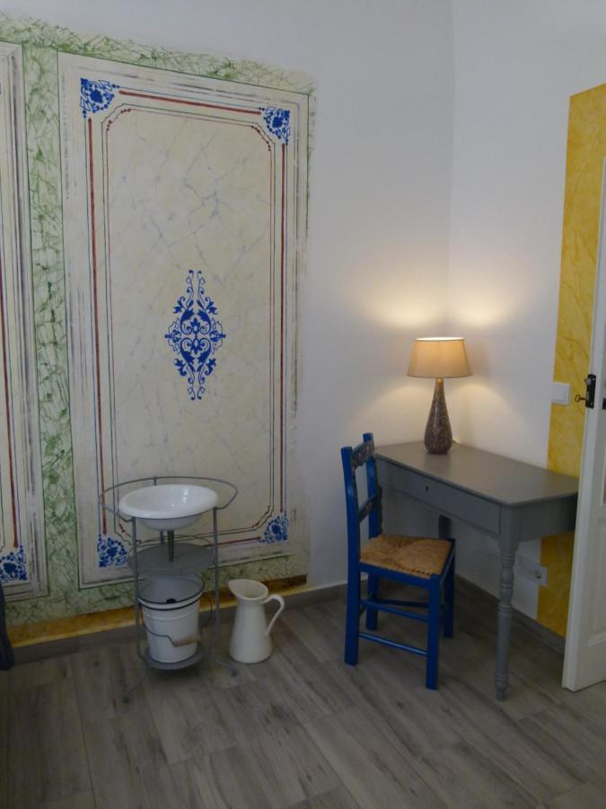 Pateo Dos Oliveira - Casa Dos Senhores Evora Bagian luar foto